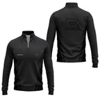 Glock Apparels SC017