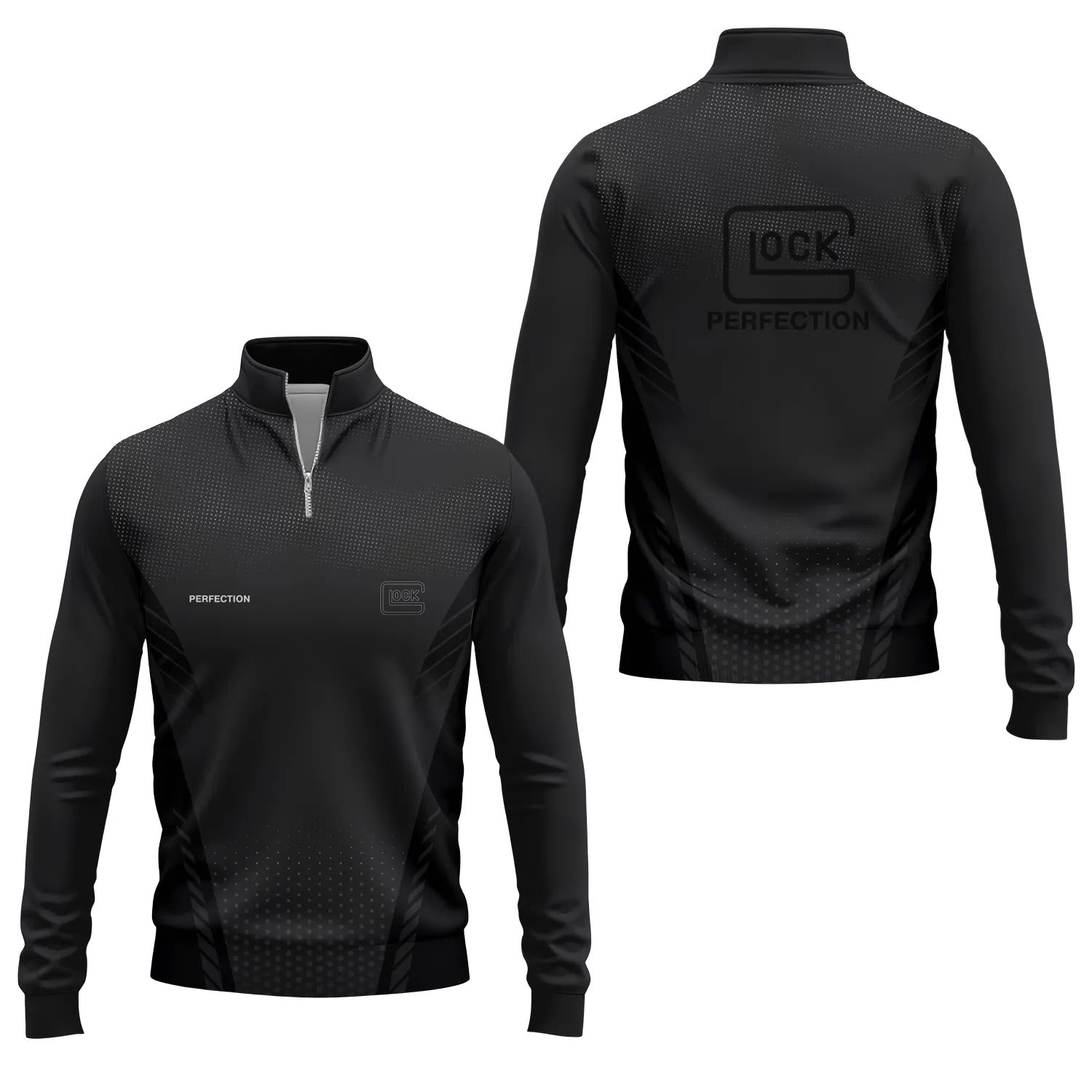 Glock Apparels SC017