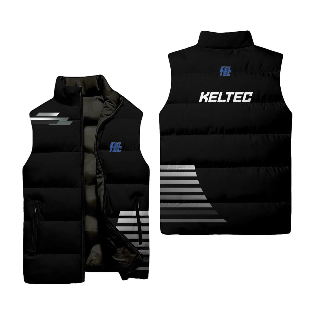 Kel-Tec Apparels SC034