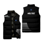Kel-Tec Apparels SC034