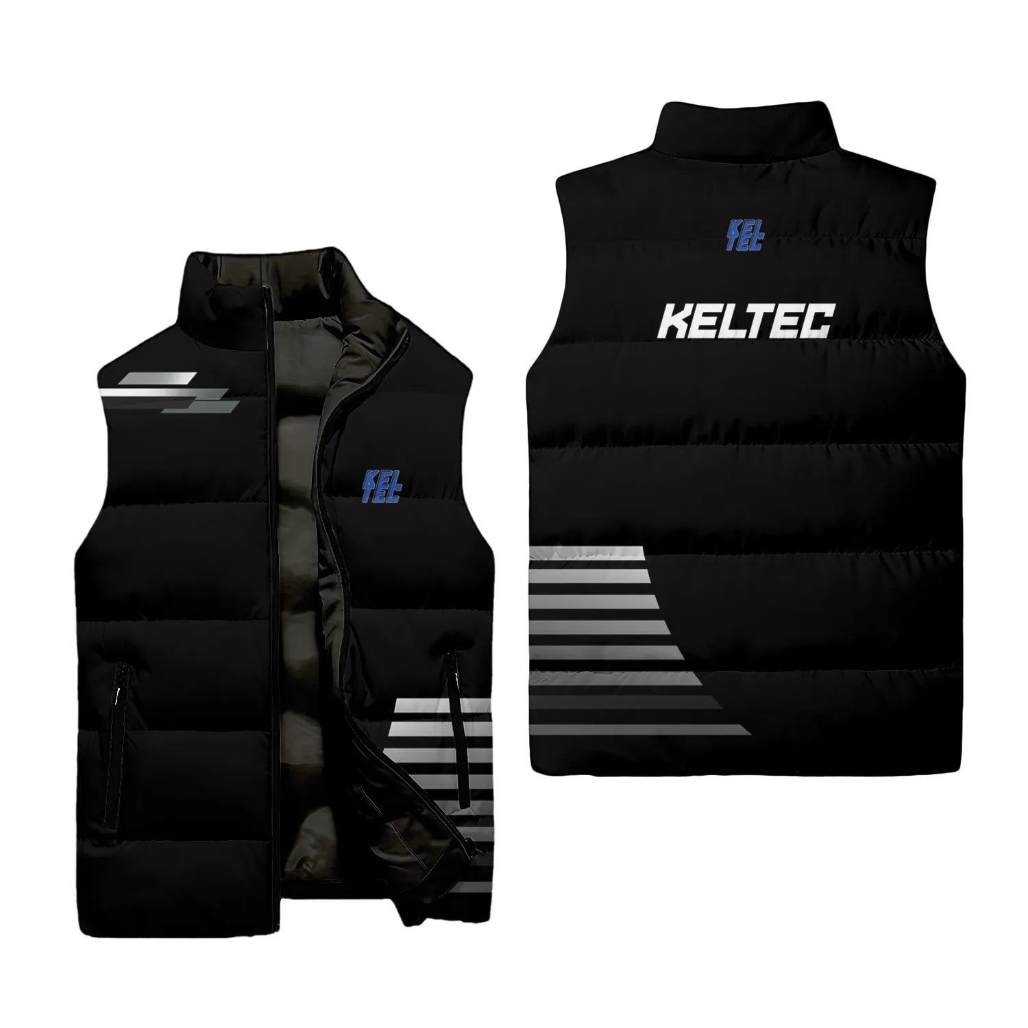 Kel-Tec Apparels SC034
