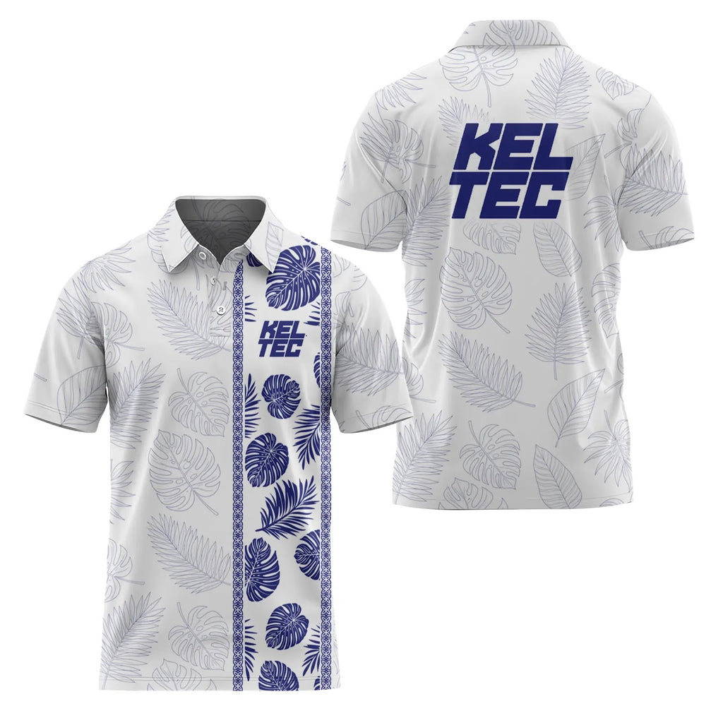 Kel-Tec Apparels SHW023