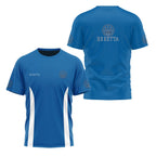 Beretta Apparels SC006