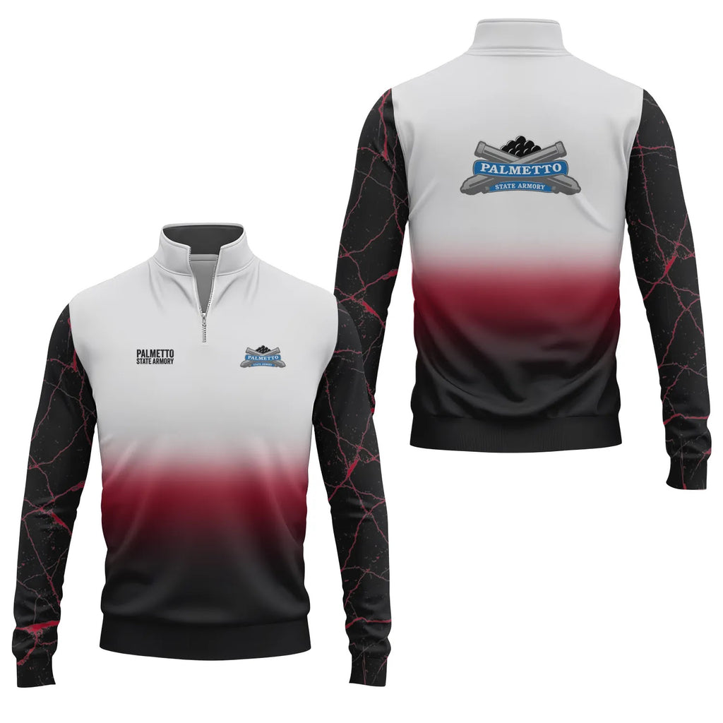 Palmetto State Armory Apparels SC120