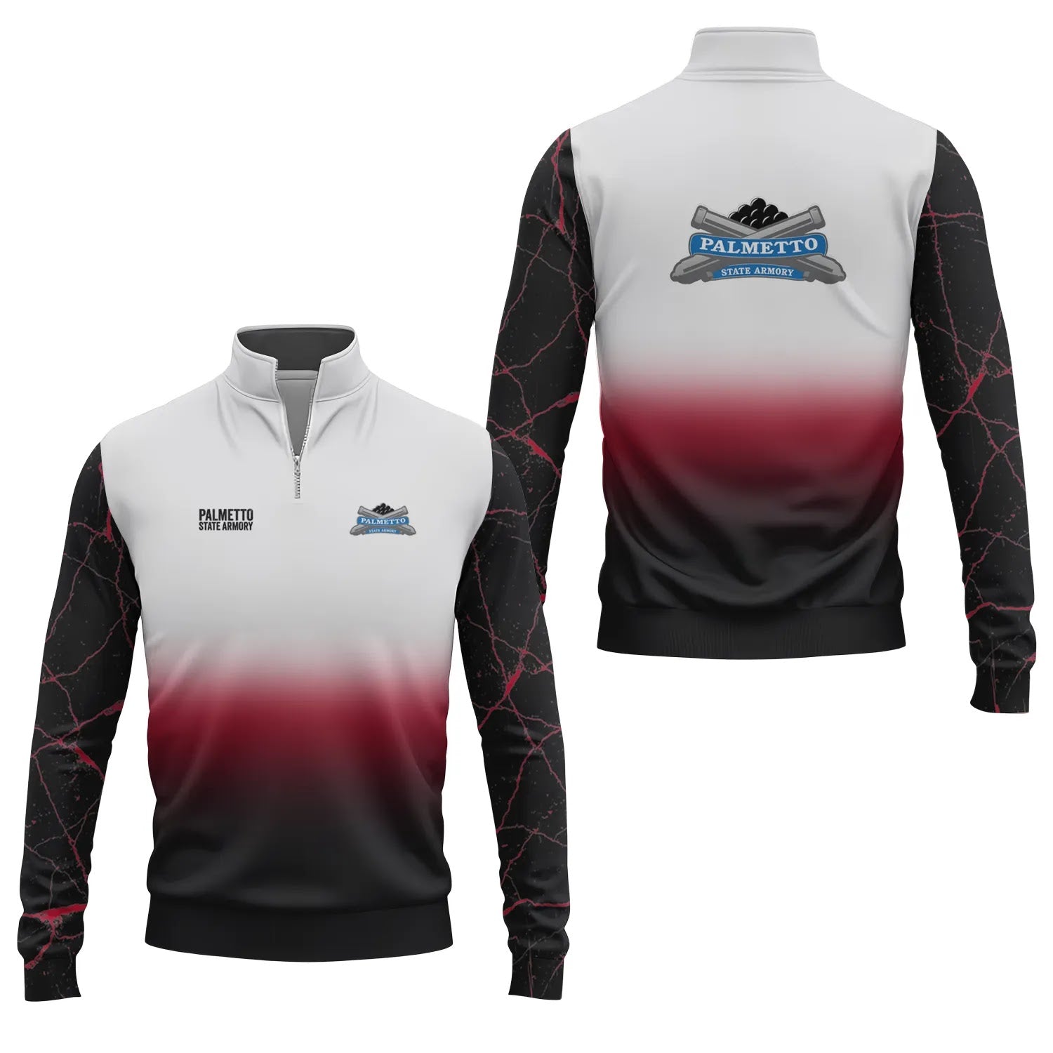 Palmetto State Armory Apparels SC120