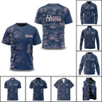 Daniel Defense Apparels SHW007