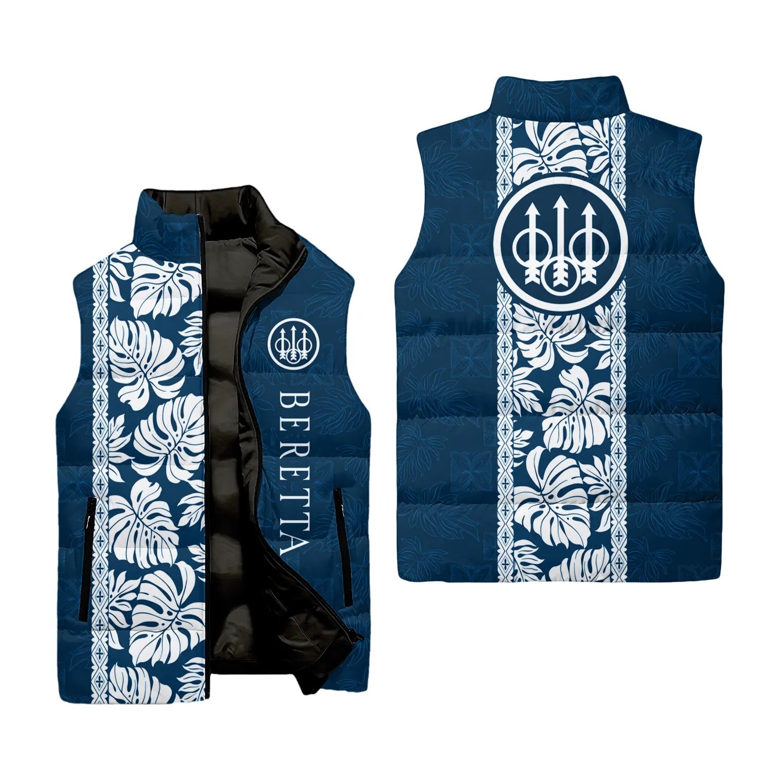 Beretta Apparels SHW046