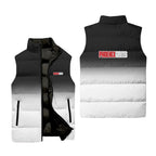 Phoenix Arms Apparels SC094