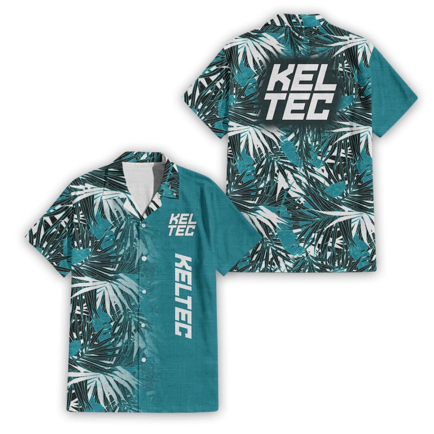 Kel-Tec Apparels SHW060