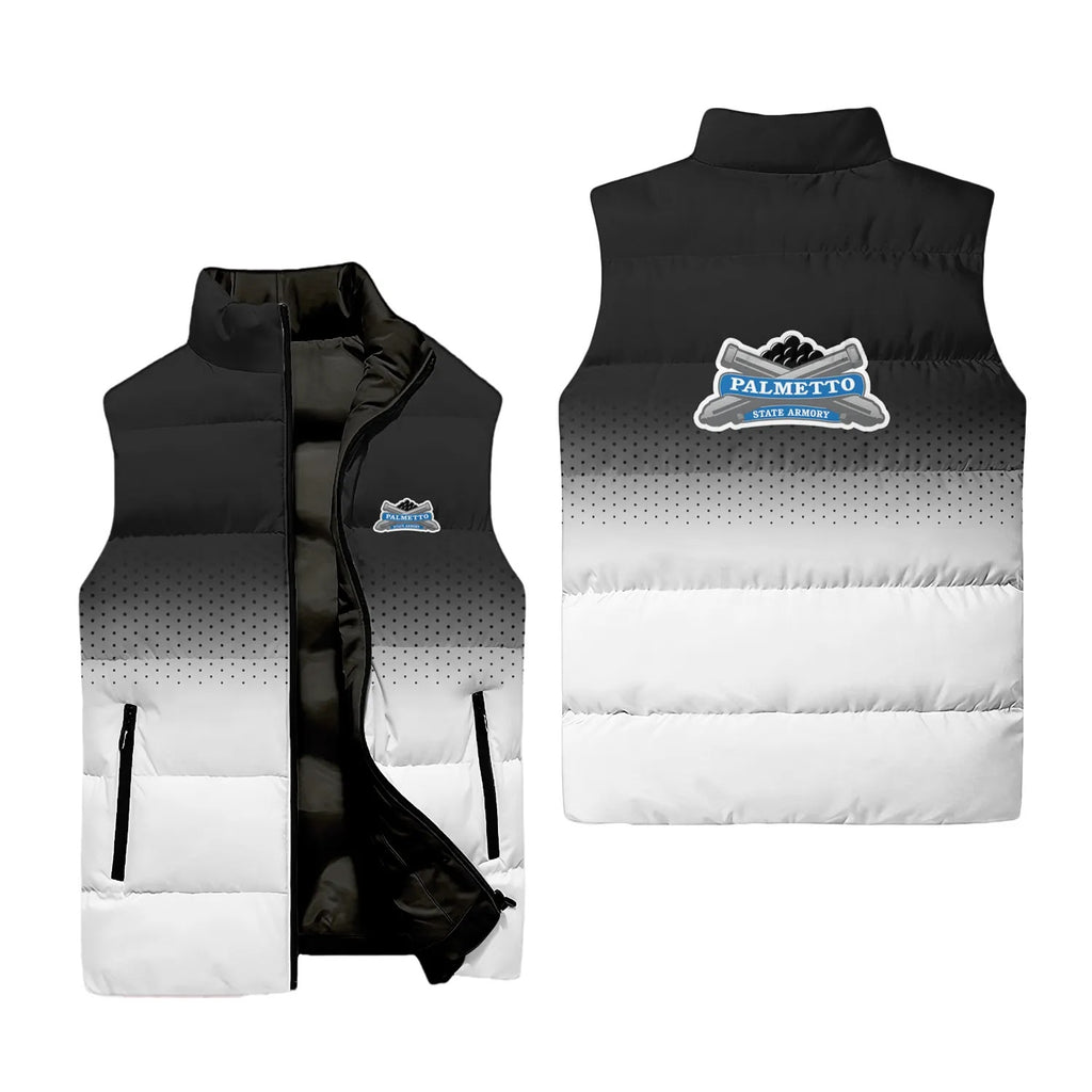 Palmetto State Armory Apparels SC094