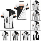 Taurus Apparels SC010