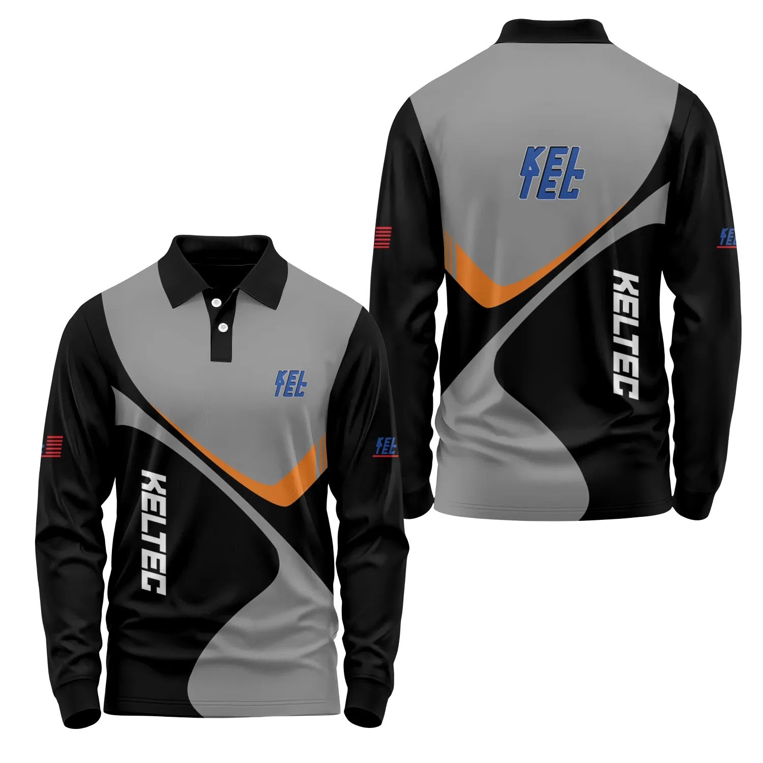 Kel-Tec Apparels SC058