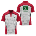 Franchi Apparels SC081