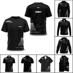 Barrett Apparels SC034