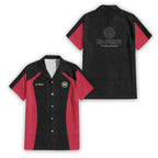 Hi-Point Apparels SC048