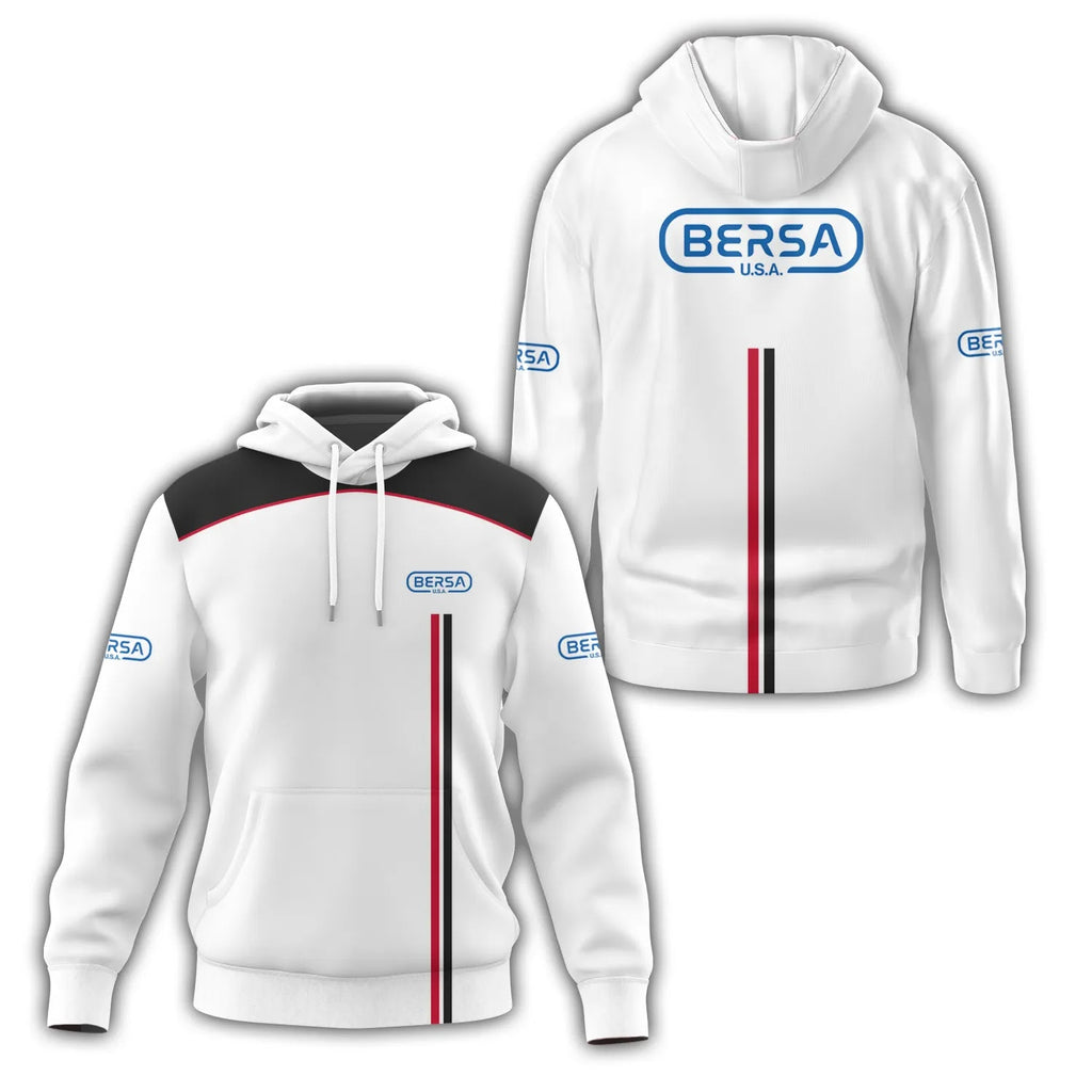Bersa Apparels SC021
