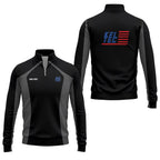 Kel-Tec Apparels SC048