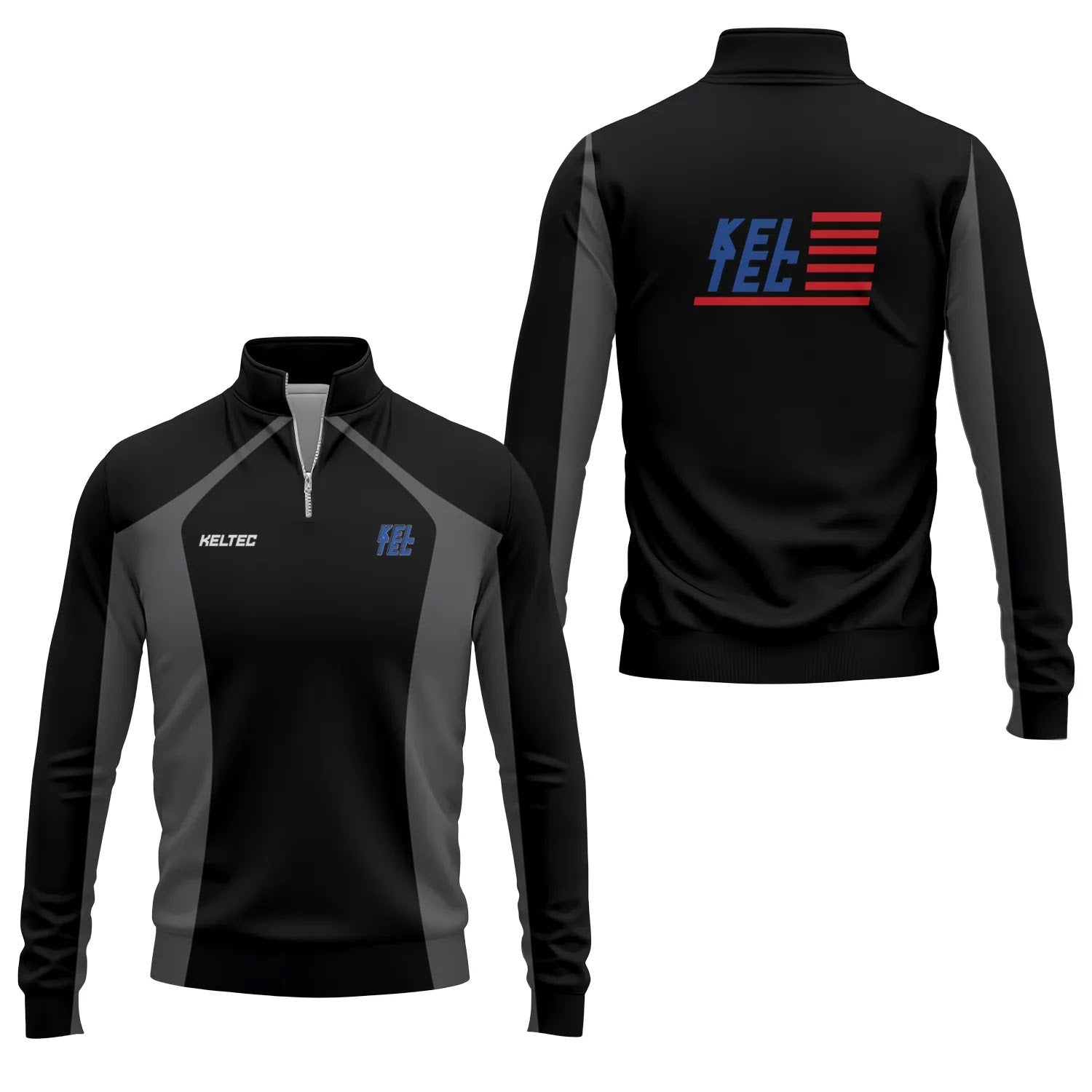 Kel-Tec Apparels SC048