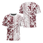 Franchi Apparels SHW041