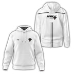 DPMS Apparels SC018