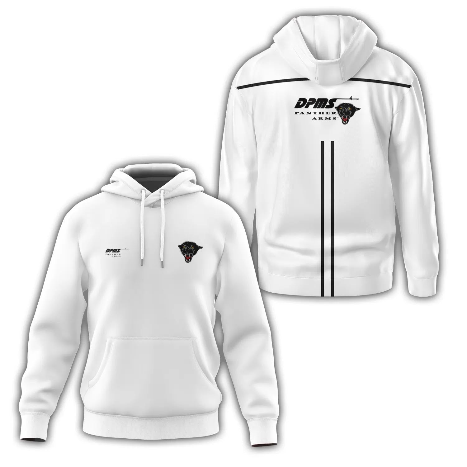 DPMS Apparels SC018