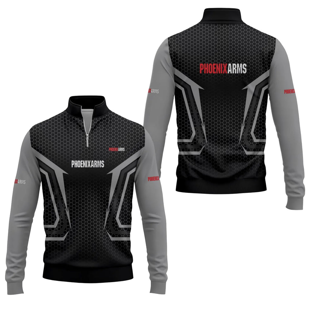 Phoenix Arms Apparels SC075