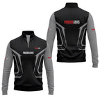 Phoenix Arms Apparels SC075