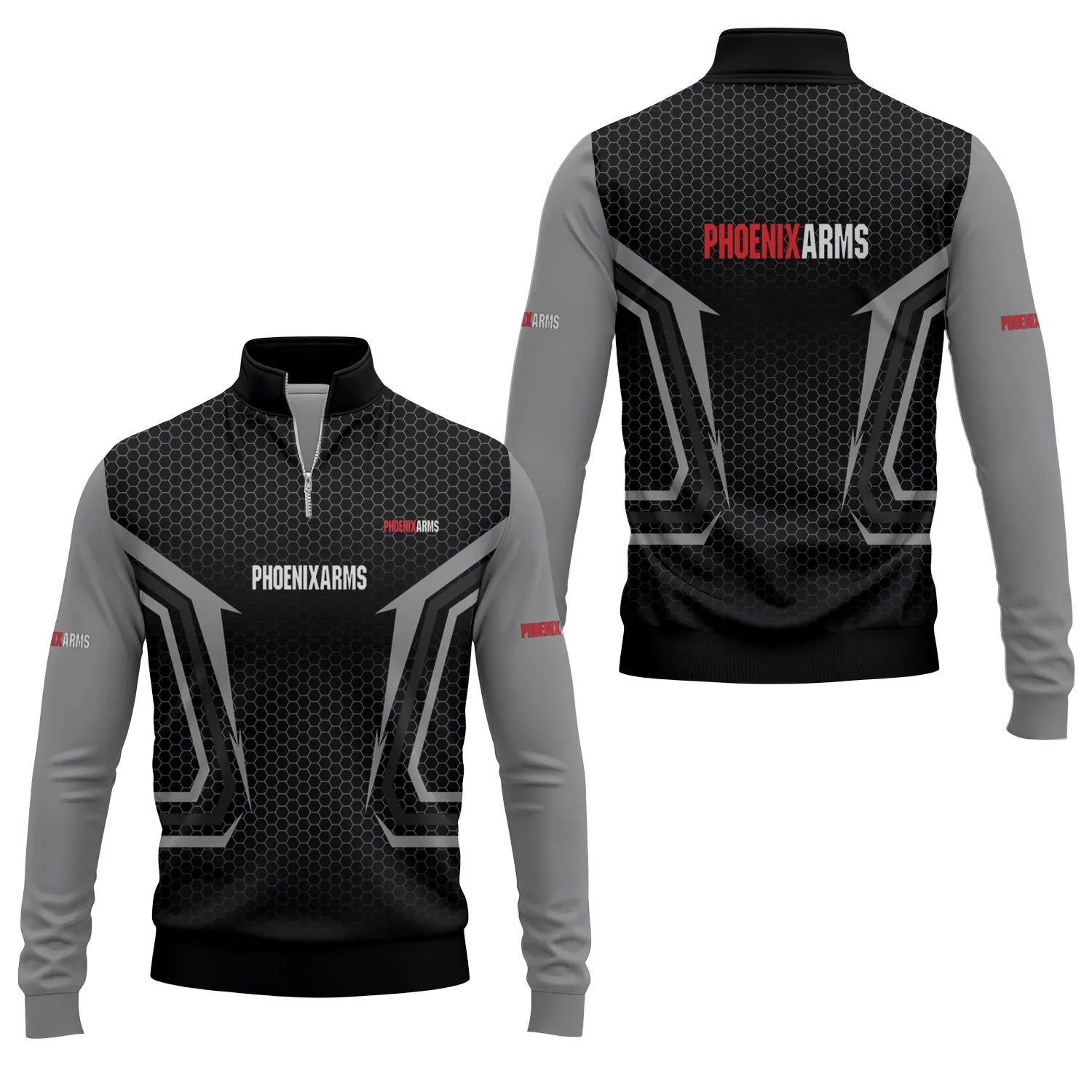 Phoenix Arms Apparels SC075
