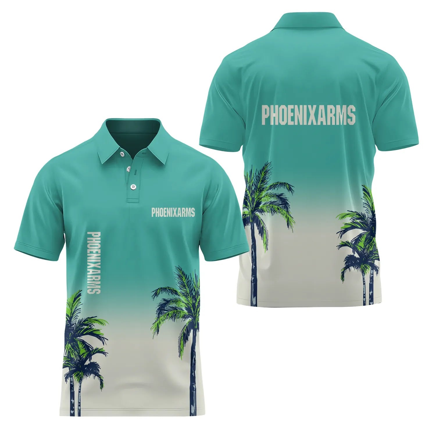 Phoenix Arms Apparels SHW020