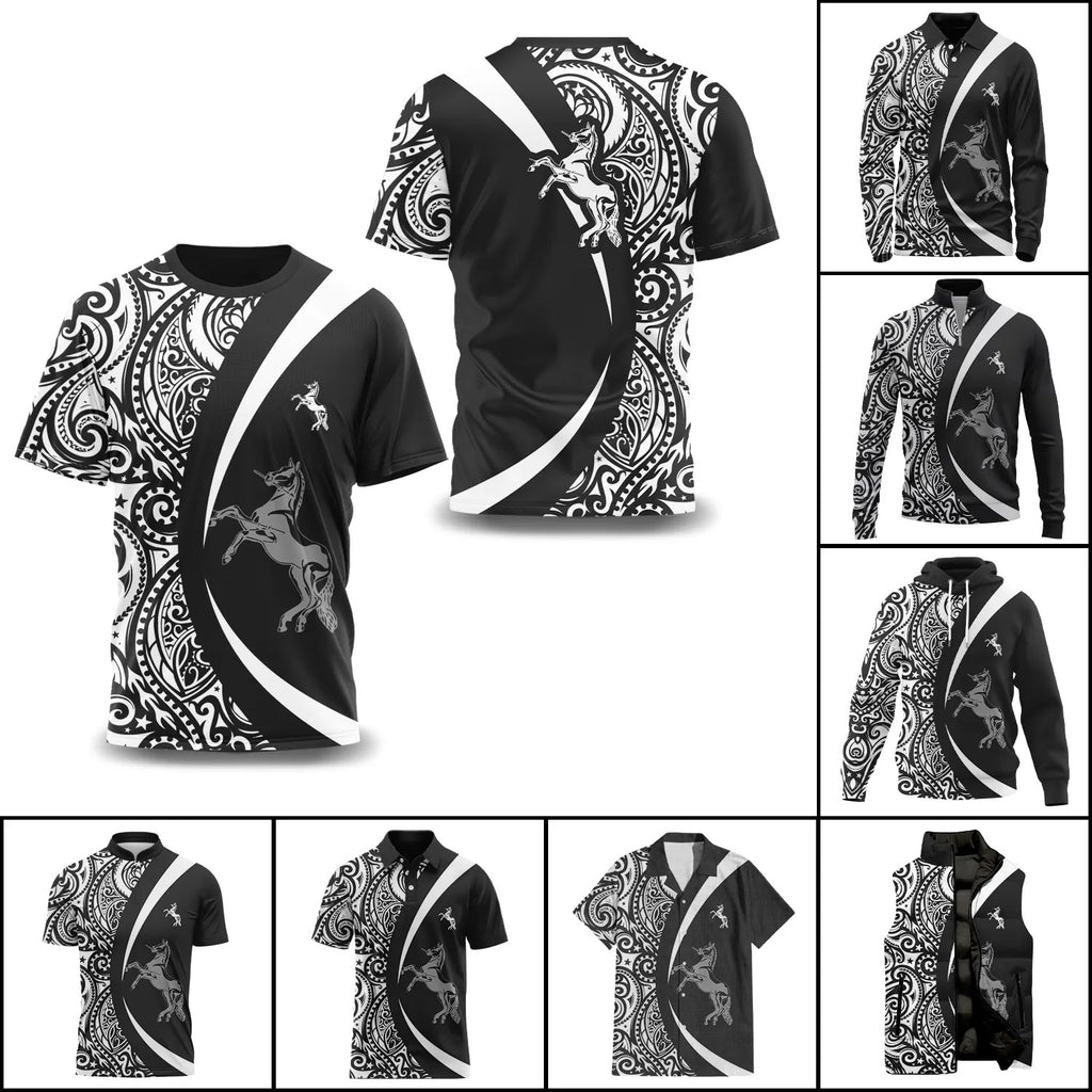 Colt Apparels SHW072