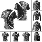 Colt Apparels SHW072