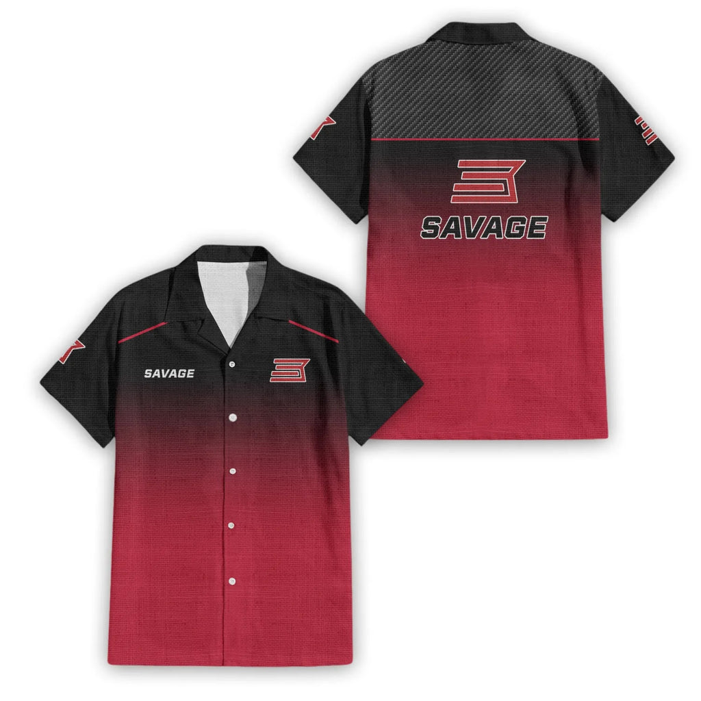 Savage Arms Apparels SC001
