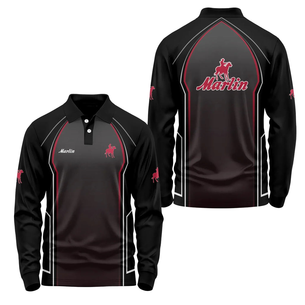 Marlin Apparels SC061