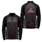 Marlin Apparels SC061