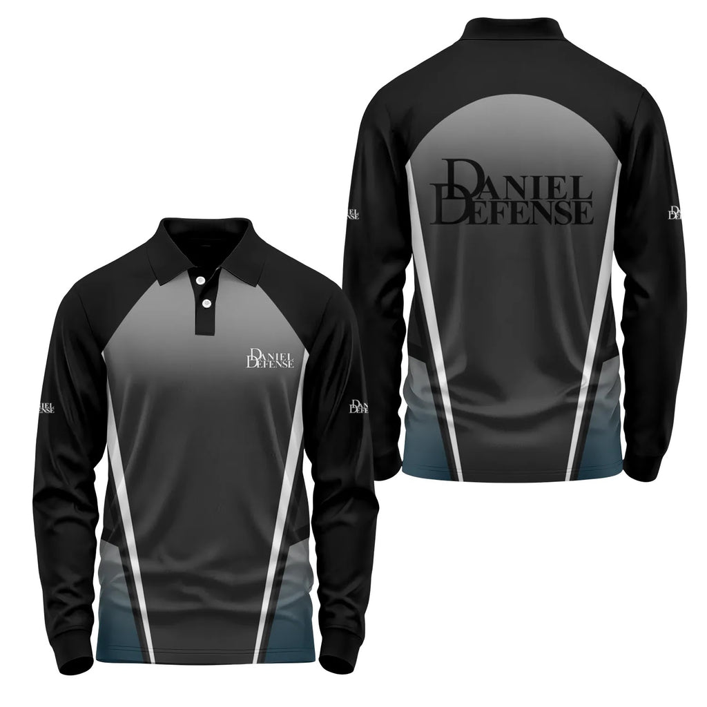 Daniel Defense Apparels SC037