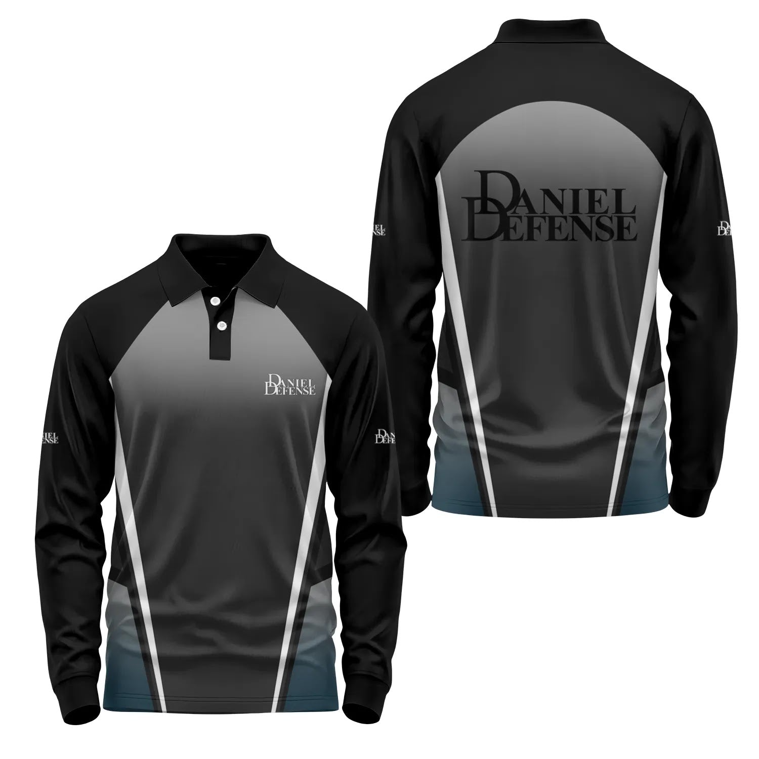 Daniel Defense Apparels SC037
