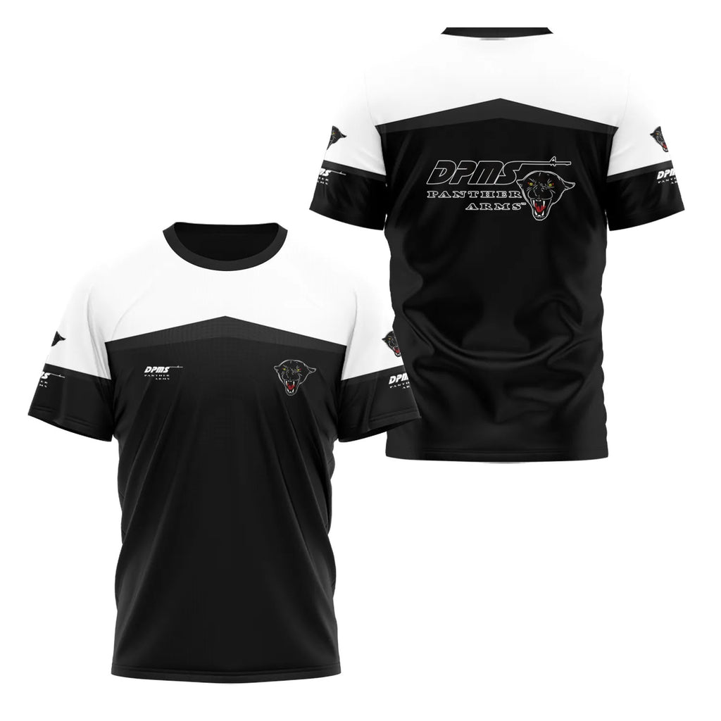 DPMS Apparels SC031