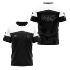 DPMS Apparels SC031