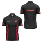 Benelli Apparels SC006