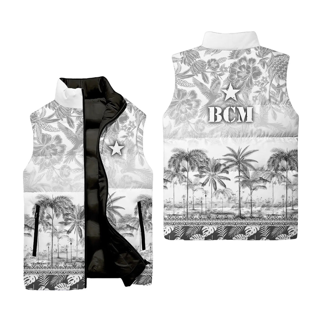 BCM (Bravo Company) Apparels SC045