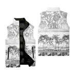 BCM (Bravo Company) Apparels SC045