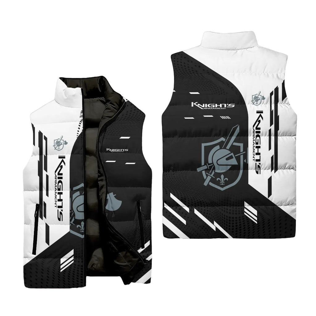 Knight's Armament Apparels SC036