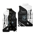 Knight's Armament Apparels SC036