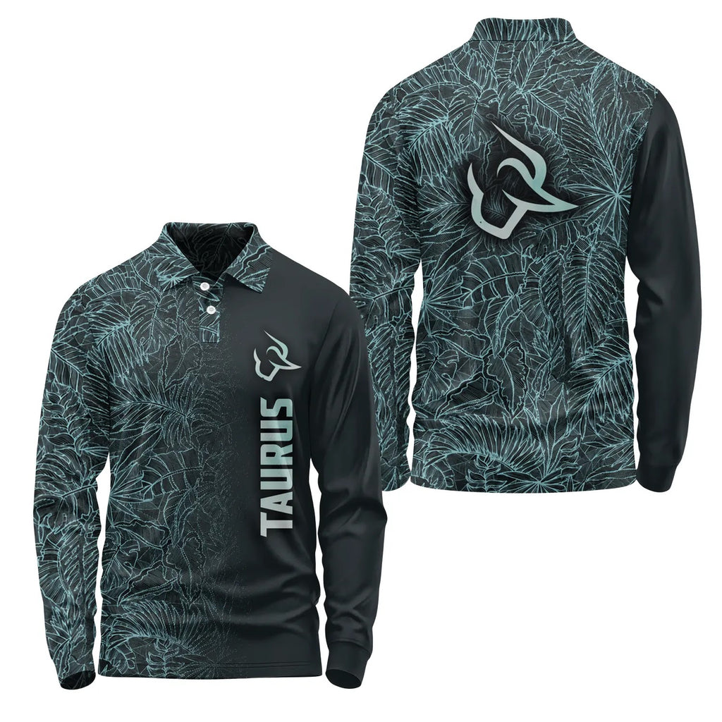 Taurus Apparels SHW008