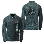 Taurus Apparels SHW008