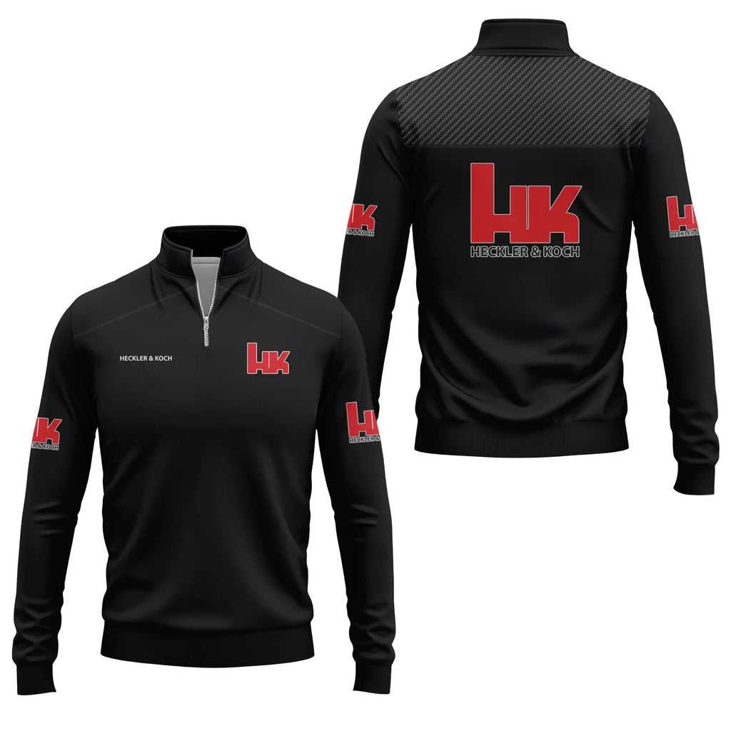 Heckler & Koch (H&K) Apparels SC004
