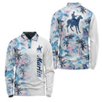 Marlin Apparels SHW029
