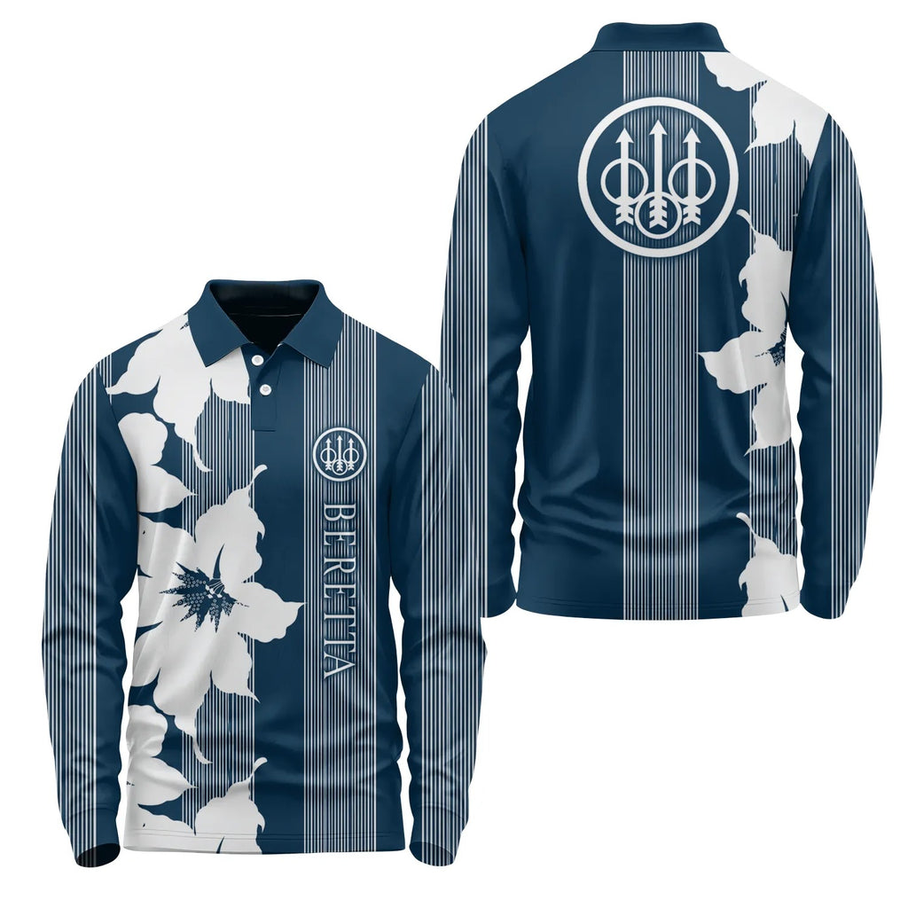 Beretta Apparels SHW039