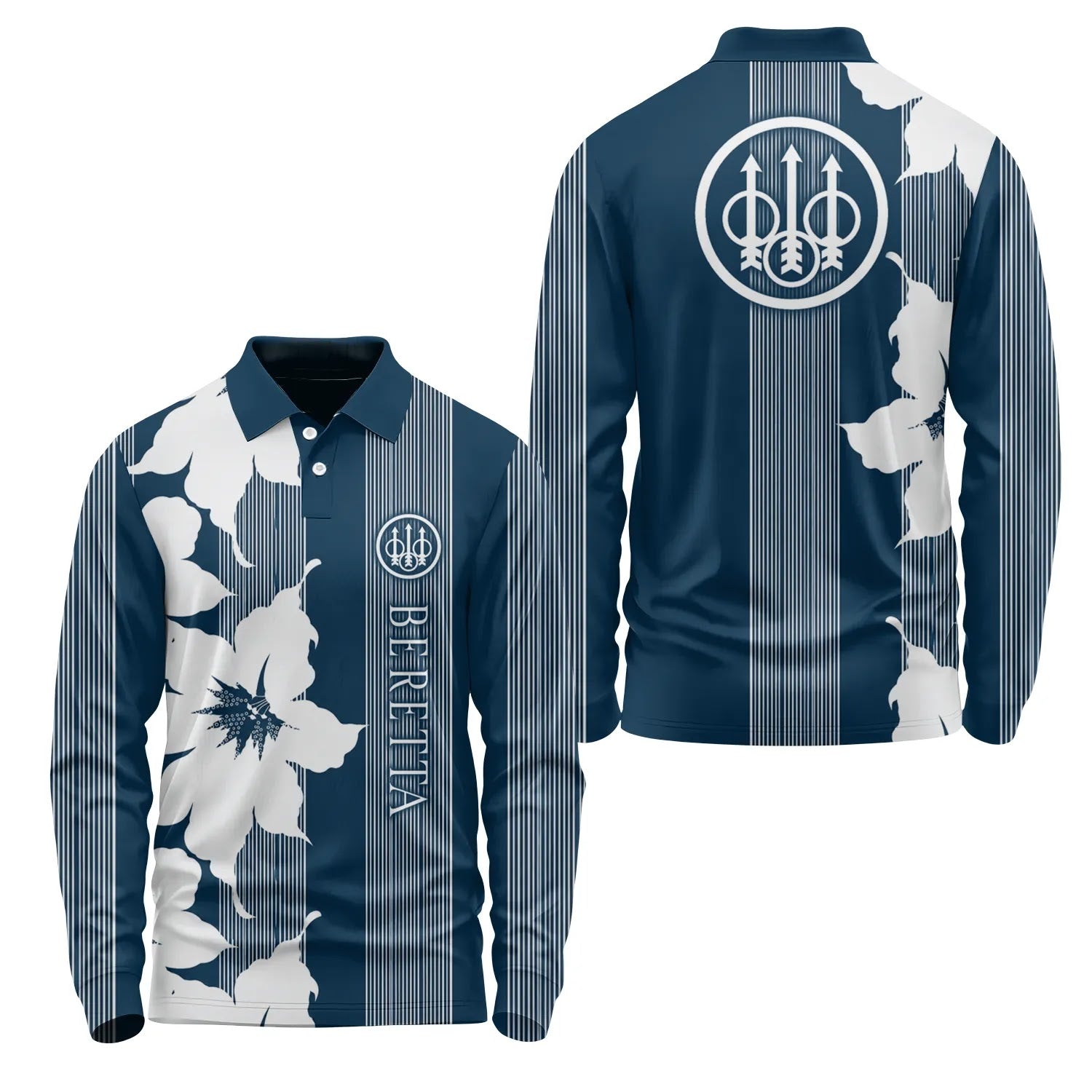 Beretta Apparels SHW039