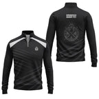 Springfield Armory Apparels SC082